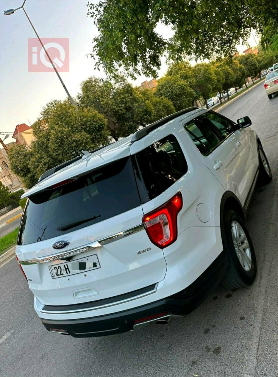 https://cdn.iqcars.io309222c6-1696-40cc-bc8f-9651d70ea184_15.jpg